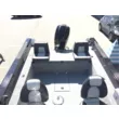 Катер NorthSilver 610 Fish Premium
