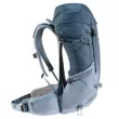 Рюкзак Deuter 2021-22 Futura 32 (б/р)