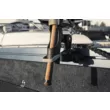 Катер NorthSilver 570 Fish Premium