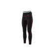 Термобелье Finntrail Thermo-S W 6305