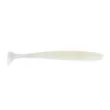 Виброхвосты LJ Pro Series S-Shad Tail 2.8in