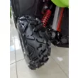 Квадроцикл AODES Pathcross ATV 1000 L LTD EPS