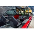 Катер NorthSilver 585 Fish Sport 21
