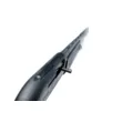 Ружье Hatsan Escort H112 к.12х76 ствол 760 мм