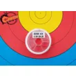 Линь для катушки Centershot (H2Shot. Gator)