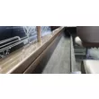 Катер NorthSilver 520 Fish