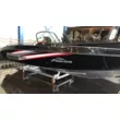 Катер NorthSilver Husky 650 SF