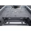 Катер NorthSilver 615 Fish Sport 20-21