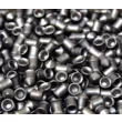Пули Люман Pointed Pellets к.4,5 мм 0,68 г (1250 шт)