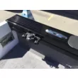Катер NorthSilver 610 Fish Premium