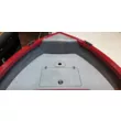 Катер NorthSilver 470 Fish
