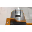 Катер NorthSilver 650 Fish Premium