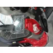 Снегоход Lynx Shredder DS 4100 850 E-TEC Turbo R ( Touchscreen)