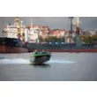Катер NorthSilver 525 Fish Sport 20-21