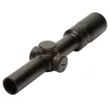 Прицел Sightmark Citadel 1-6x24 CR1 (SM13038CR1)