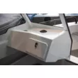 Катер NorthSilver 665 PRO M Cabin