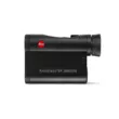 Лазерный дальномер Leica Rangemaster 2800-B CRF Kestrel
