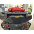 Квадроцикл AODES Pathcross ATV 1000 L LTD EPS