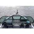 Катер NorthSilver 615 Fish Sport 20-21