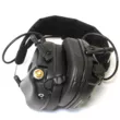 Наушники активные PMX Earmor M31-BK