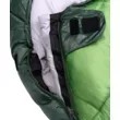Спальник RedFox Explorer -40C Left Long