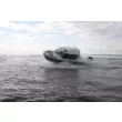 Катер NorthSilver 695 PRO Cabin