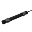 Удочка зимняя Black Ice Rod 45 Nisus N-BIR45-T