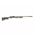 Ружье Hatsan Escort H112 Camo Max5  к.12х76 ствол 710 мм