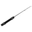 Удочка зимняя Black Ice Rod 45 Nisus N-BIR45-T