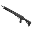 Карабин CZ 512 к.22 LR Tactical комисс.