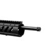 Карабин CZ 512 к.22 LR Tactical комисс.