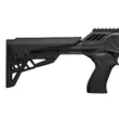 Карабин CZ 512 к.22 LR Tactical комисс.