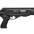 Карабин CZ 512 к.22 LR Tactical комисс.