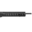 Карабин CZ 512 к.22 LR Tactical комисс.
