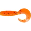 Твистер Trout pro CLASSIC 90 мм