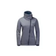 Куртка Jack Wolfskin ATLANTIC SKY JACKET