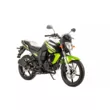 Мотоцикл Motoland BANDIT 250