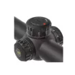 Прицел оптический Vector Optics Continental X10 1-10x28 ED RAR-C SCFF-62