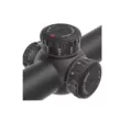 Прицел оптический Vector Optics Continental X10 1-10x28 ED RAR-C SCFF-62