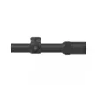 Прицел оптический Vector Optics Continental X10 1-10x28 ED RAR-C SCFF-62