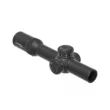 Прицел оптический Vector Optics Continental X10 1-10x28 ED RAR-C SCFF-62