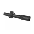 Прицел оптический Vector Optics Continental X10 1-10x28 ED RAR-C SCFF-62