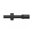 Прицел оптический Vector Optics Continental X10 1-10x28 ED RAR-C SCFF-62