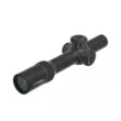 Прицел оптический Vector Optics Continental X10 1-10x28 ED RAR-C SCFF-62