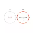 Прицел оптический Vector Optics Continental X10 1-10x28 ED RAR-C SCFF-62