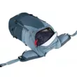Рюкзак Deuter 2021-22 Futura 32 (б/р)