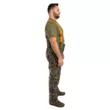 Костюм NovaTex Pride Barclay