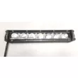 Балка светодиодная RGBARS07P