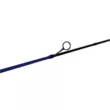 Спиннинг Maximus NEON MIDORI 602XUL 1,83m, 0,8-4g