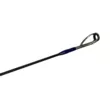 Спиннинг Maximus NEON MIDORI 602XUL 1,83m, 0,8-4g